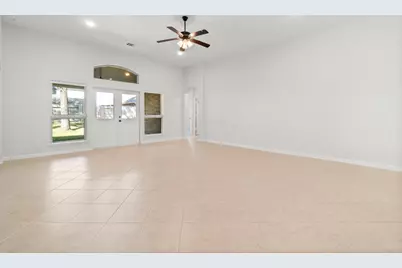 28010 Drifters Bend Drive, Spring, TX 77386 - Photo 18