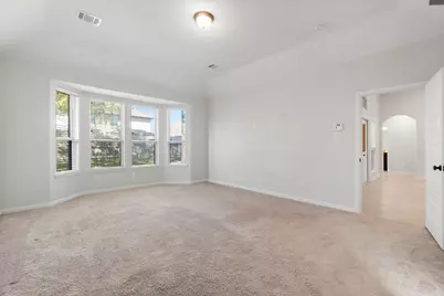 28010 Drifters Bend Drive, Spring, TX 77386 - Photo 20