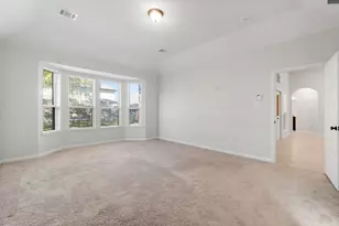 28010 Drifters Bend Dr, Spring, TX 77386 - Photo 20