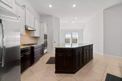 28010 Drifters Bend Drive, Spring, TX 77386 - Photo 10