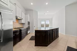 28010 Drifters Bend Dr, Spring, TX 77386 - Photo 10