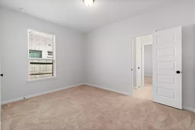 28010 Drifters Bend Drive, Spring, TX 77386 - Photo 32