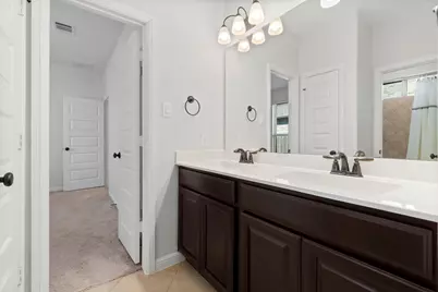 28010 Drifters Bend Drive, Spring, TX 77386 - Photo 30