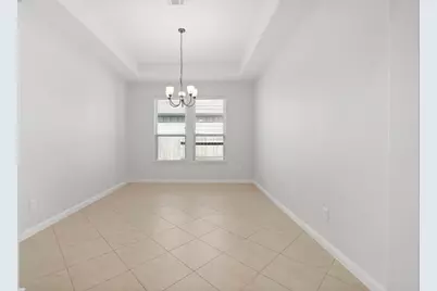 28010 Drifters Bend Drive, Spring, TX 77386 - Photo 8