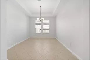 28010 Drifters Bend Dr, Spring, TX 77386 - Photo 8