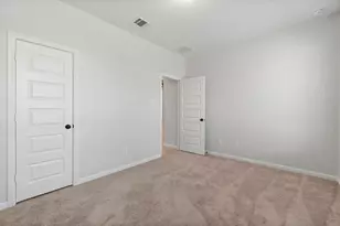 28010 Drifters Bend Dr, Spring, TX 77386 - Photo 36