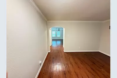 17923 Hollow Hill Lane, Richmond, TX 77407 - Photo 20