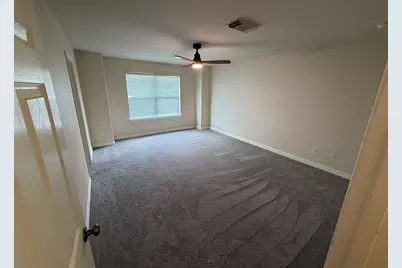 17923 Hollow Hill Lane, Richmond, TX 77407 - Photo 8