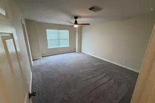 17923 Hollow Hill Ln, Richmond, TX 77407 - Photo 8