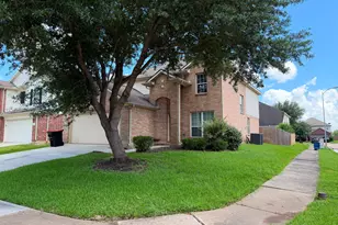 17923 Hollow Hill Ln, Richmond, TX 77407 - Photo 1