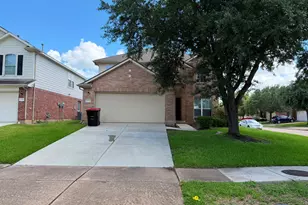 17923 Hollow Hill Ln, Richmond, TX 77407 - Photo 2
