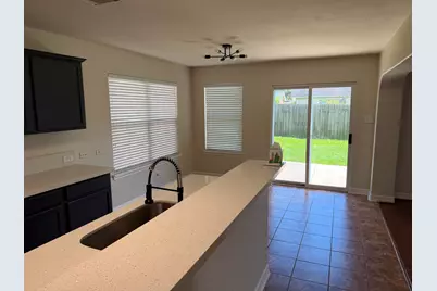 17923 Hollow Hill Lane, Richmond, TX 77407 - Photo 16