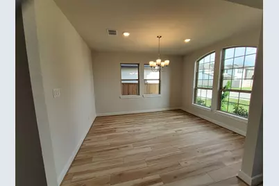20814 Flat View Drive, Cypress, TX 77433 - Photo 4