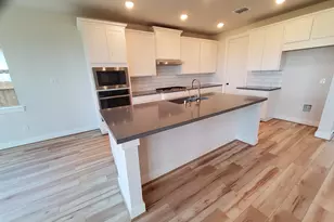 20814 Flat View Dr, Cypress, TX 77433 - Photo 8