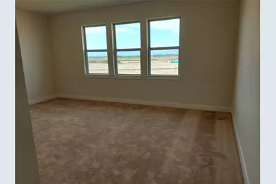 20814 Flat View Drive, Cypress, TX 77433 - Photo 20