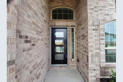 20814 Flat View Drive, Cypress, TX 77433 - Photo 2