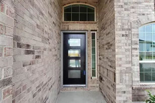 20814 Flat View Dr, Cypress, TX 77433 - Photo 2