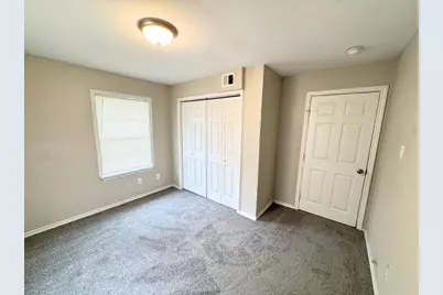 8238 Homewood Lane, Houston, TX 77028 - Photo 10