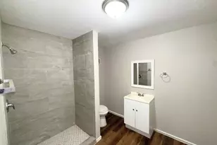 8238 Homewood Ln, Houston, TX 77028 - Photo 18