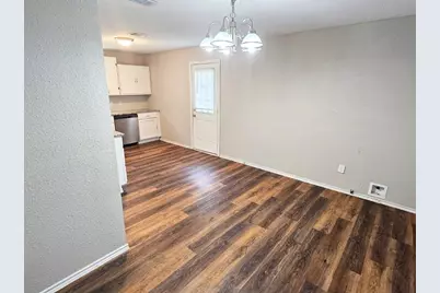 8238 Homewood Lane, Houston, TX 77028 - Photo 6