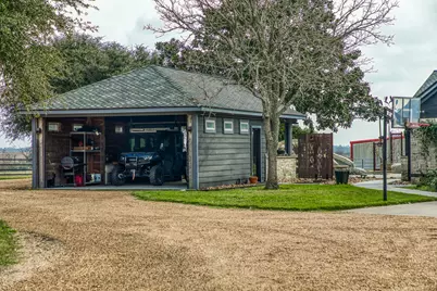 16450 Mathis Road, Waller, TX 77484 - Photo 36