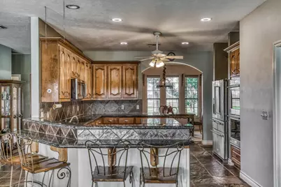 16450 Mathis Road, Waller, TX 77484 - Photo 20