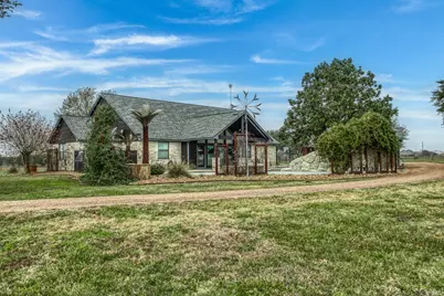 16450 Mathis Road, Waller, TX 77484 - Photo 38