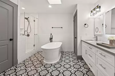 10054 Cedardale Drive, Houston, TX 77055 - Photo 24