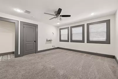 10054 Cedardale Drive, Houston, TX 77055 - Photo 20