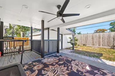 10054 Cedardale Drive, Houston, TX 77055 - Photo 42