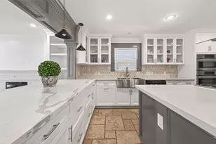 10054 Cedardale Dr, Houston, TX 77055 - Photo 12