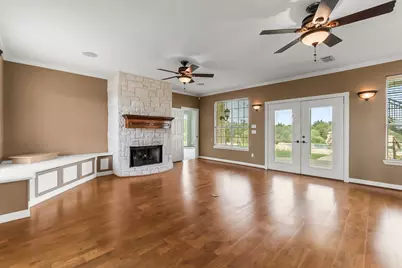 2982 Fm 2935 Road, Brenham, TX 77833 - Photo 10