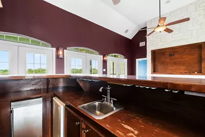 2982 Fm 2935 Road, Brenham, TX 77833 - Photo 28