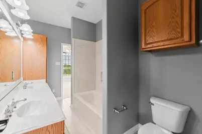 2982 Fm 2935 Road, Brenham, TX 77833 - Photo 34