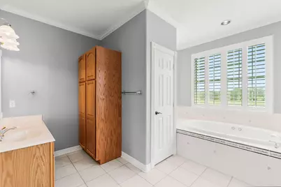 2982 Fm 2935 Road, Brenham, TX 77833 - Photo 22