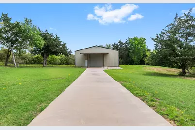 2982 Fm 2935 Road, Brenham, TX 77833 - Photo 42