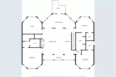 2982 Fm 2935 Road, Brenham, TX 77833 - Photo 48