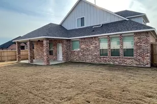 15189 Ty Marshall Ct, College Station, TX 77845 - Photo 6