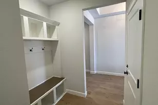 15189 Ty Marshall Ct, College Station, TX 77845 - Photo 4