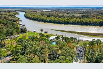 000 Hackberry Street, Trinity, TX 75862 - Photo 4