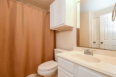 22238 Orchard Dale Drive, Spring, TX 77389 - Photo 16