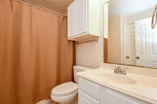 22238 Orchard Dale Dr, Spring, TX 77389 - Photo 16