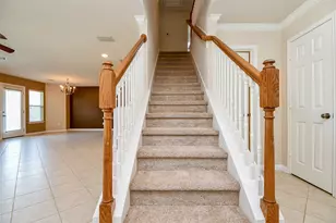 22238 Orchard Dale Dr, Spring, TX 77389 - Photo 14