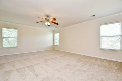 22238 Orchard Dale Drive, Spring, TX 77389 - Photo 22