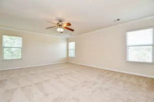 22238 Orchard Dale Dr, Spring, TX 77389 - Photo 22