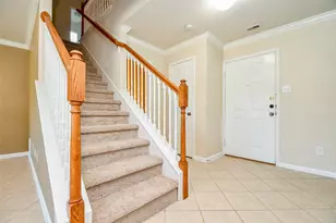 22238 Orchard Dale Dr, Spring, TX 77389 - Photo 4