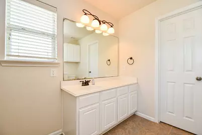 22238 Orchard Dale Drive, Spring, TX 77389 - Photo 24