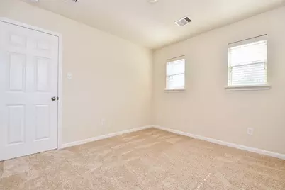 22238 Orchard Dale Drive, Spring, TX 77389 - Photo 20