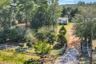 457 County Rd 3773, Cleveland, TX 77327 - Photo 2