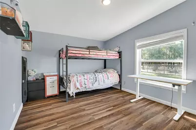 457 County Road 3773, Cleveland, TX 77327 - Photo 12